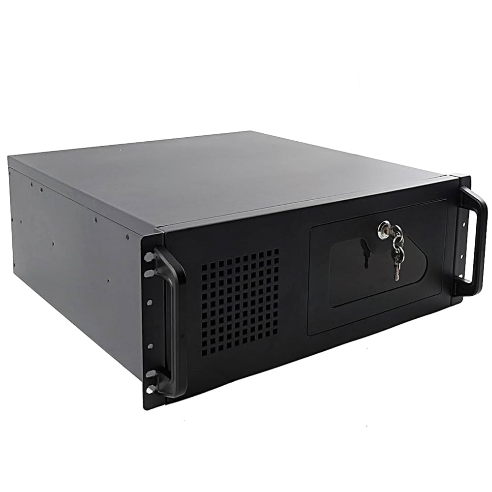 4U ラックケース ODYSSEY ( オデッセイ ) FZER4 4Uラックケース 送料無料